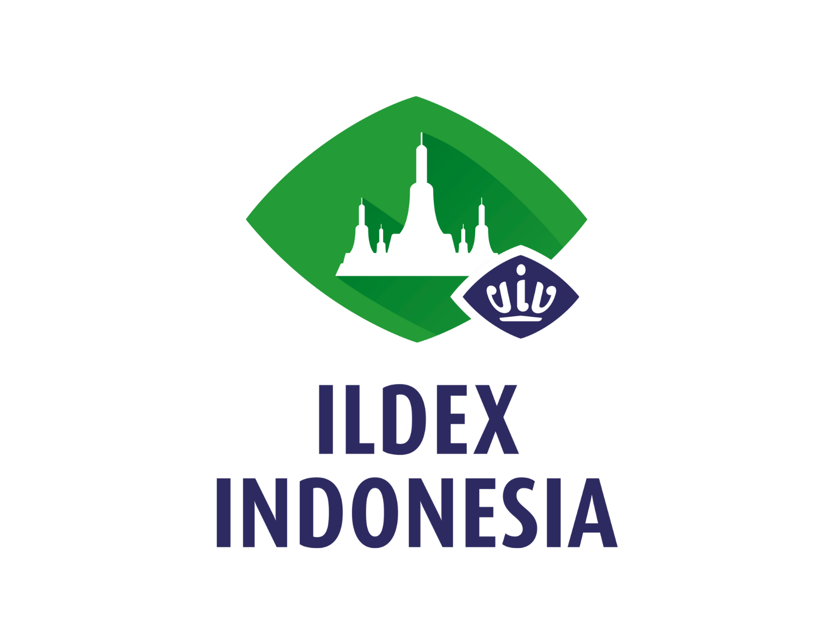 ILDEX Indonesia