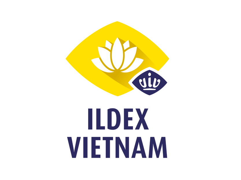 ILDEX Vietnam 