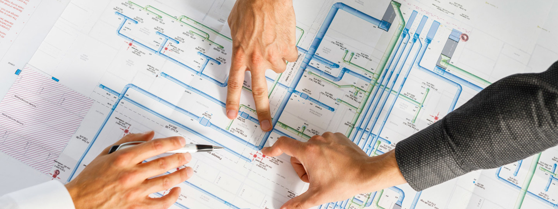 Petersime Project Support 3