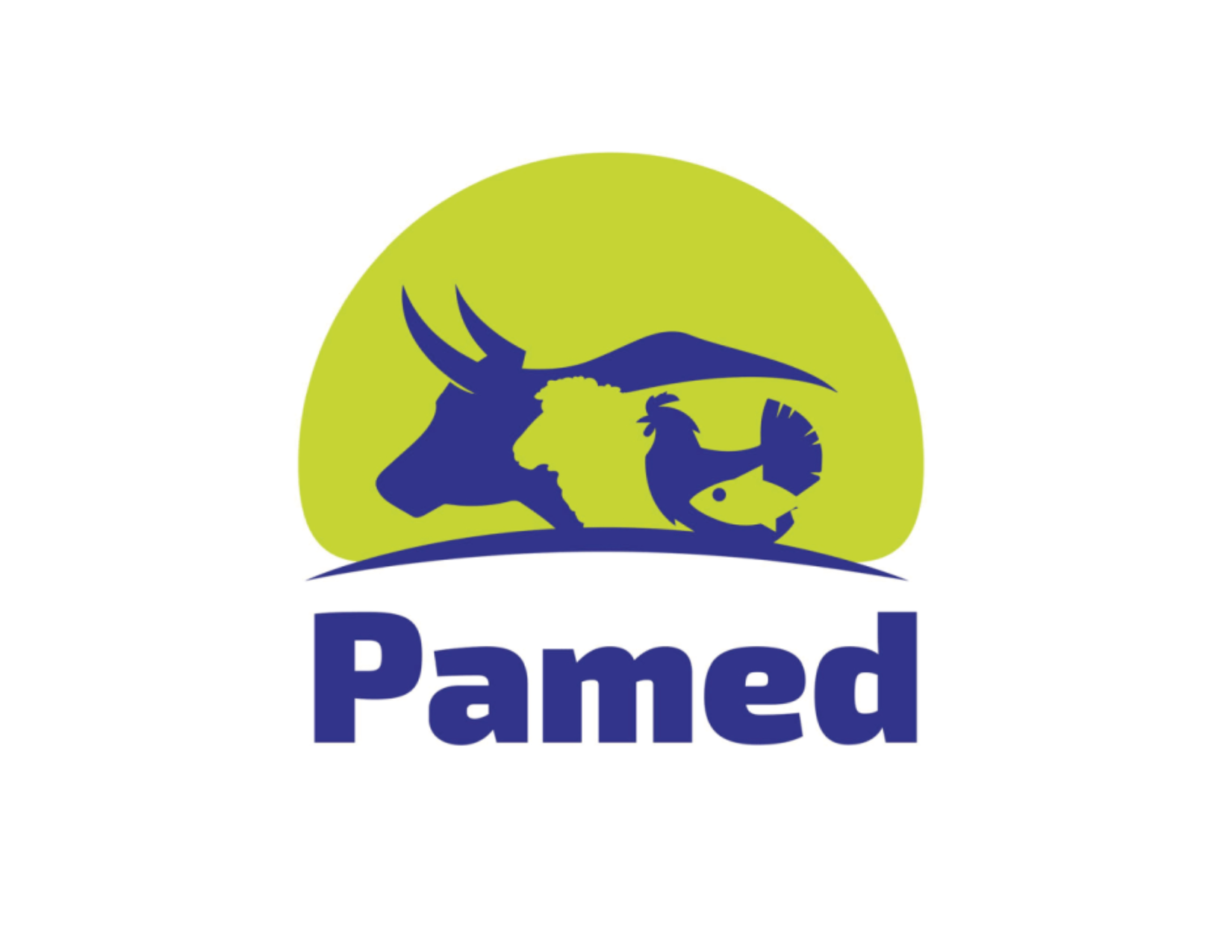 Petersime At PAMED 2024 Petersime Petersime at pamed 2024 petersime