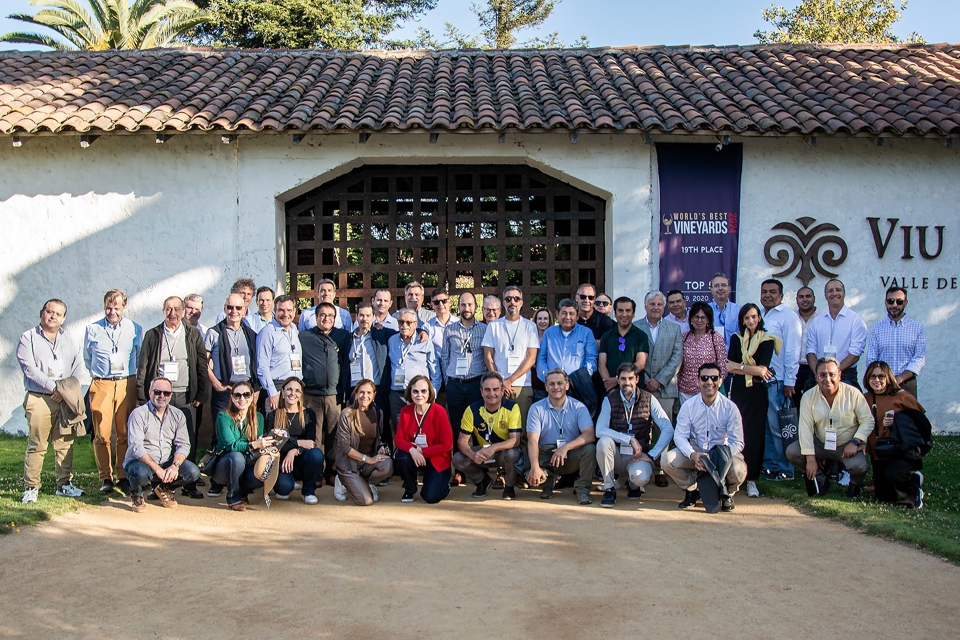 Petersime Poultry Performance Conference