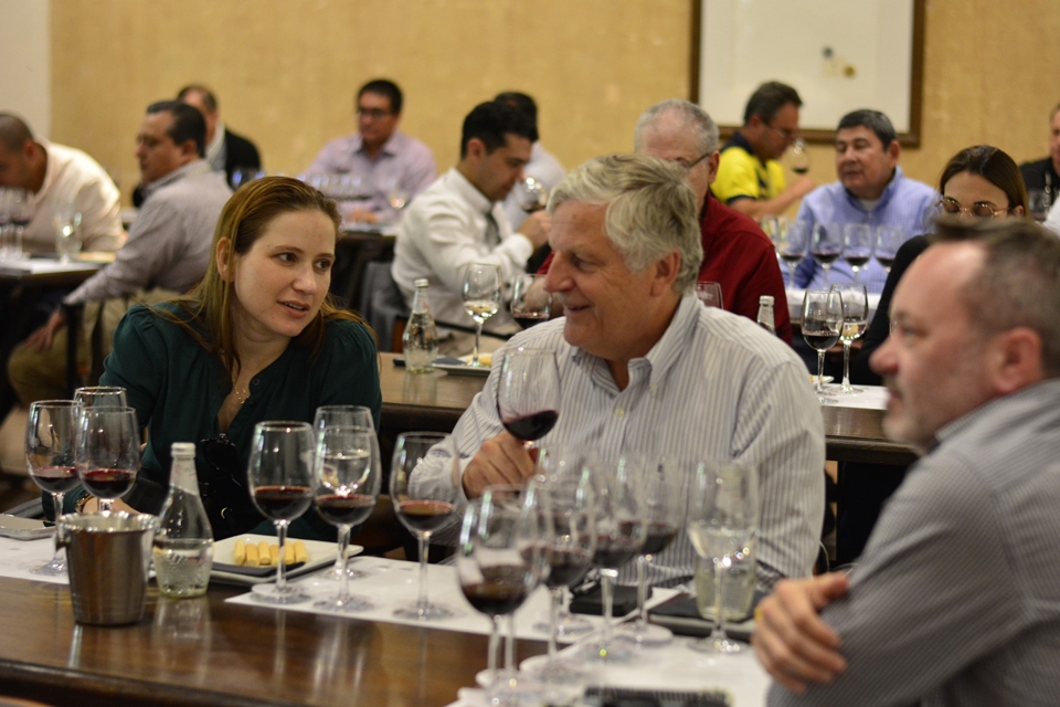 Petersime Poultry Performance Conference