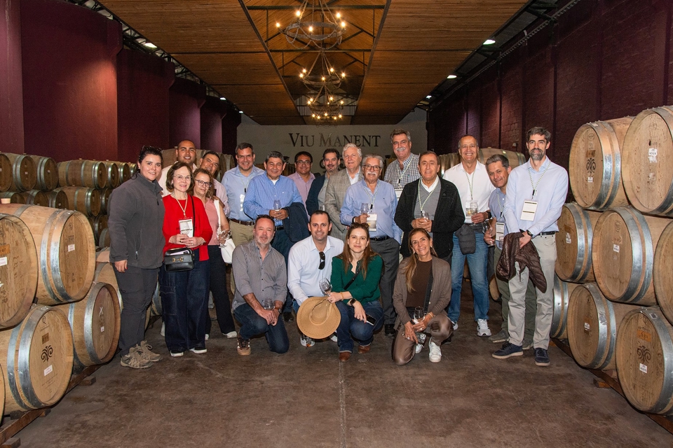 Petersime Poultry Performance Conference