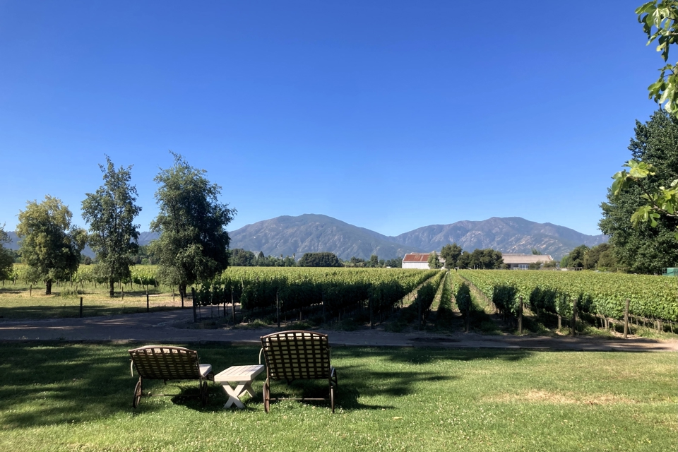 Petersime Poultry Performance Conference