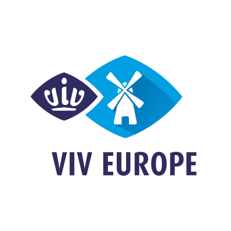 Viv Europe